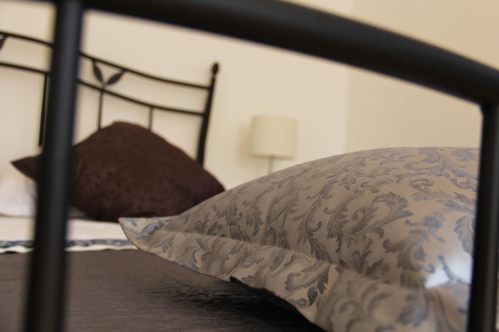 Apartments Spiro سبليت المظهر الخارجي الصورة